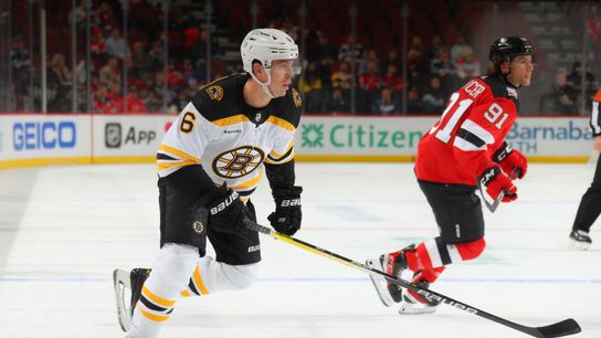 Bruins place Reilly, Foligno & Wagner on waivers: What to make of Boston’s most significant camp cuts  taken at BSJ Headquarters (Bruins)