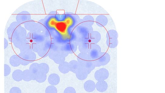 photoCaption-photoCredit