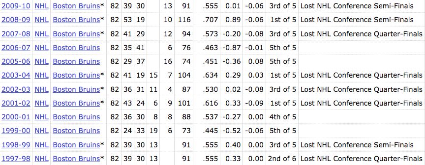 photoCaption-photoCredit