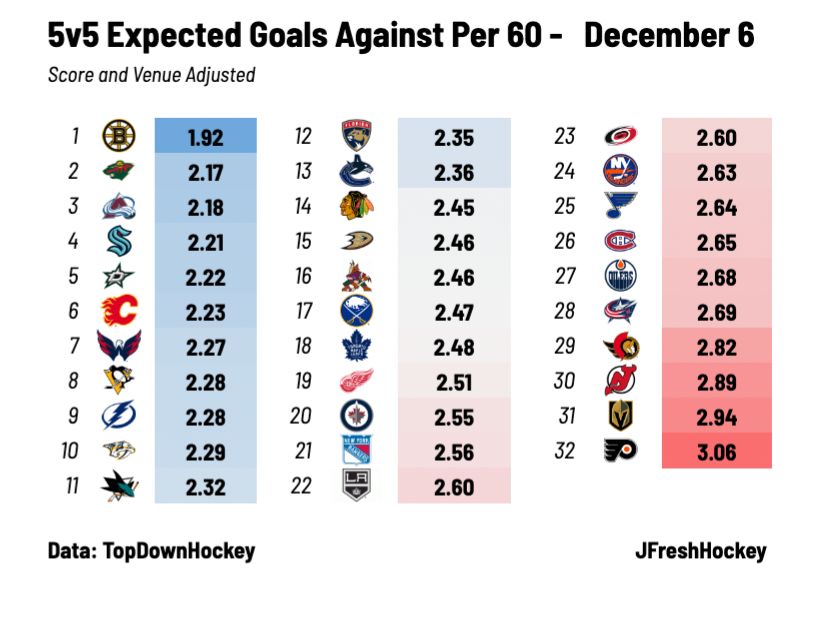 photoCaption-photoCredit