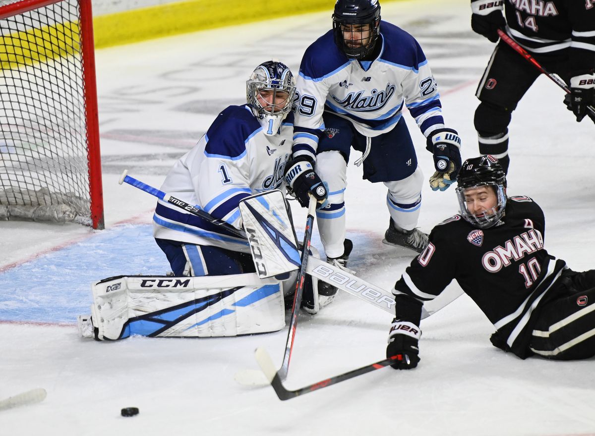 photoCaption-photoCredit