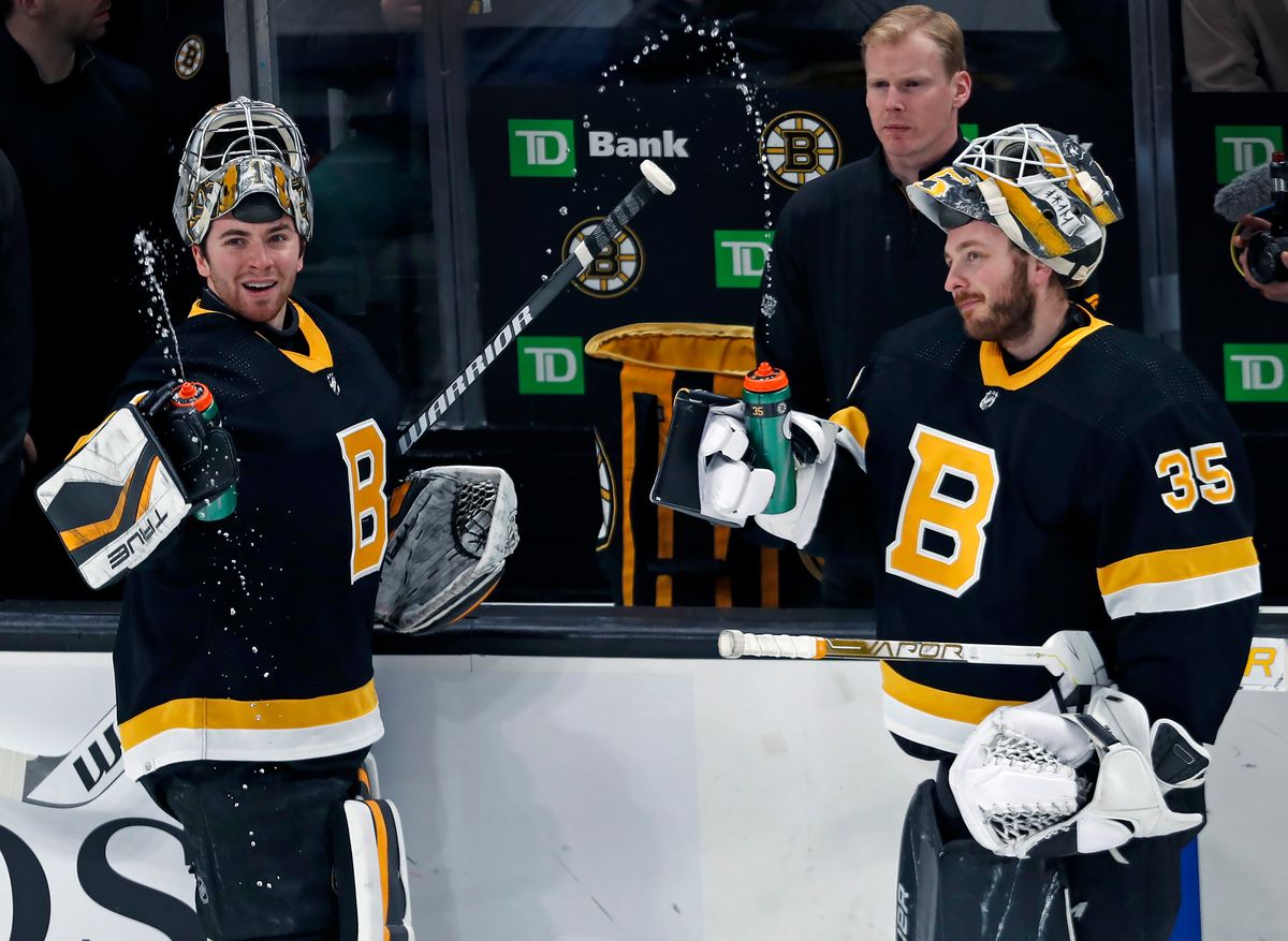 photoCaption-photoCredit