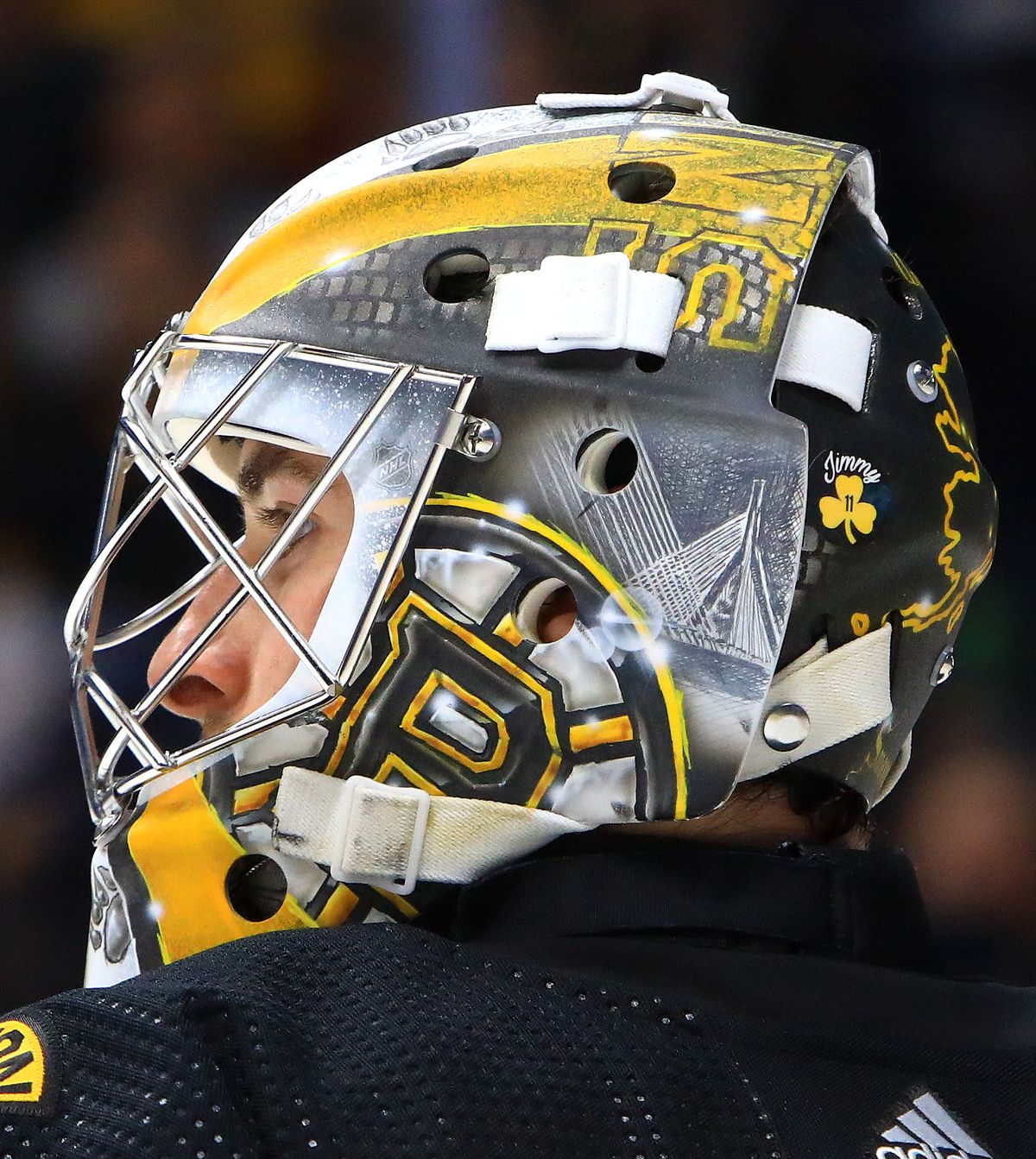 photoCaption-photoCredit