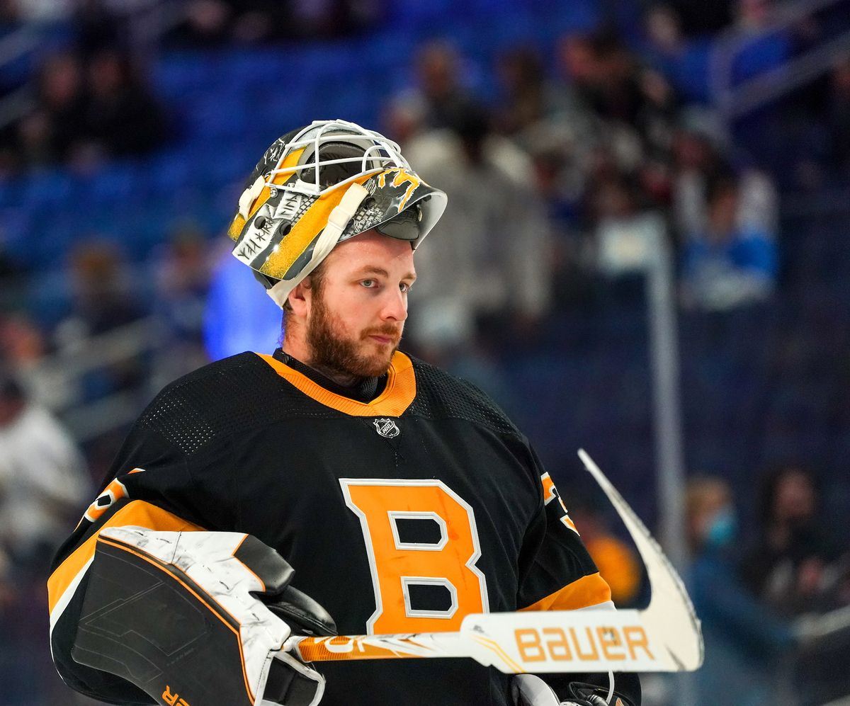 photoCaption-photoCredit