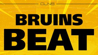 .@FDSportsbook Podcast & Video: Bruins Beat Ep. 380 - First Impressions of the 2023-24 Bruins taken at BSJ Headquarters (Bruins)