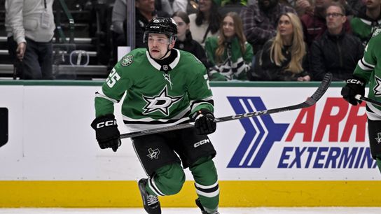 NHL Notes: Blumel ready to open eyes in Bruins camp taken at BSJ Headquarters (Top Bruins)