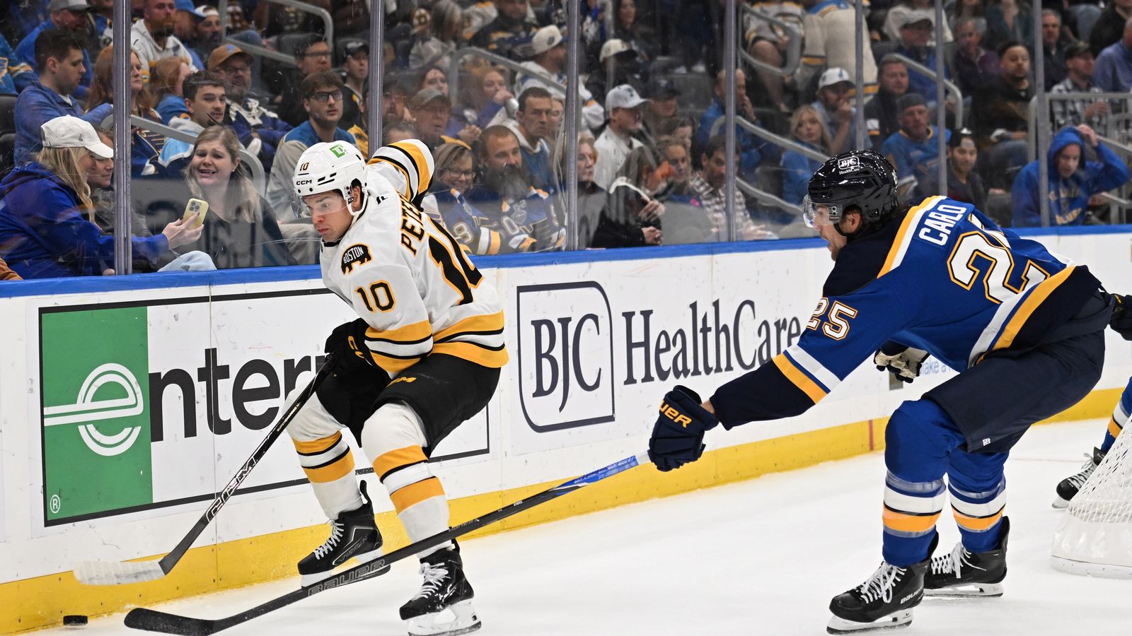 B’s ‘humbled’ after shoddy effort in Blues loss B’s ‘humbled’ after shoddy effort in Blues loss