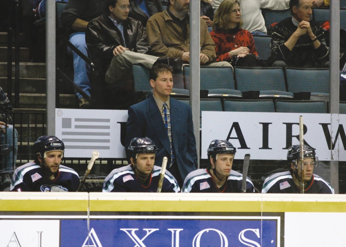 photoCaption-photoCredit