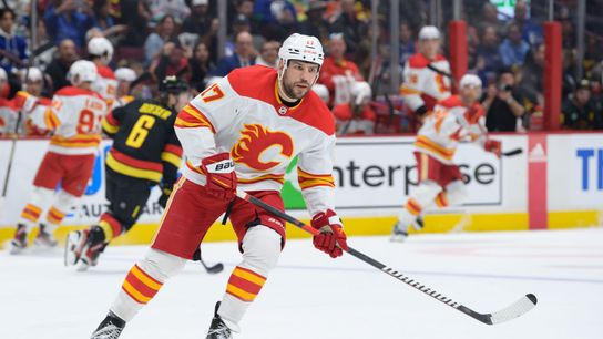 Reports: The Bruins appear to be pursuing Milan Lucic on the open market taken at BSJ Headquarters (Bruins)