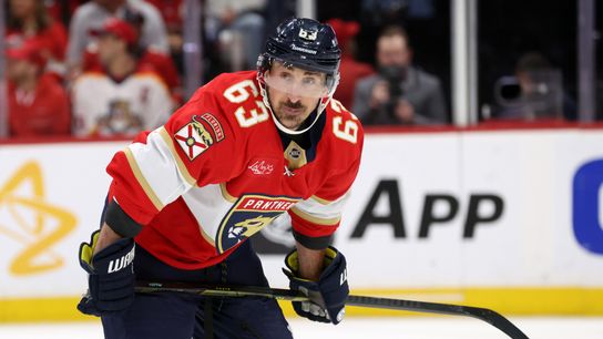 BSJ Live Q&A: Haggerty on Bruins offseason, NHL playoffs - 11 a.m. Thursday 05.15.25 taken at BSJ Headquarters (Bruins)