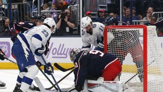 BSJ Live Q&A: Haggerty on Bruins preseason games, NHL roster battles - 2 p.m. Friday 09.25.26 taken at TD Garden (Bruins). Photo by Imagn Images