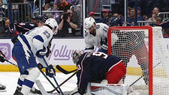 Haggerty: Eyssimont ready to Boston's 'pain in the ass' taken at BSJ Headquarters (Bruins)