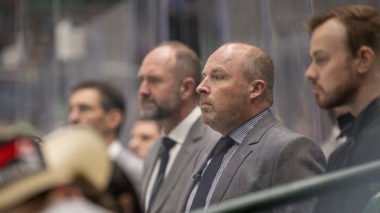 NHL Notes: Bruins spotting PP weakness with new hire  taken at BSJ Headquarters (Bruins)