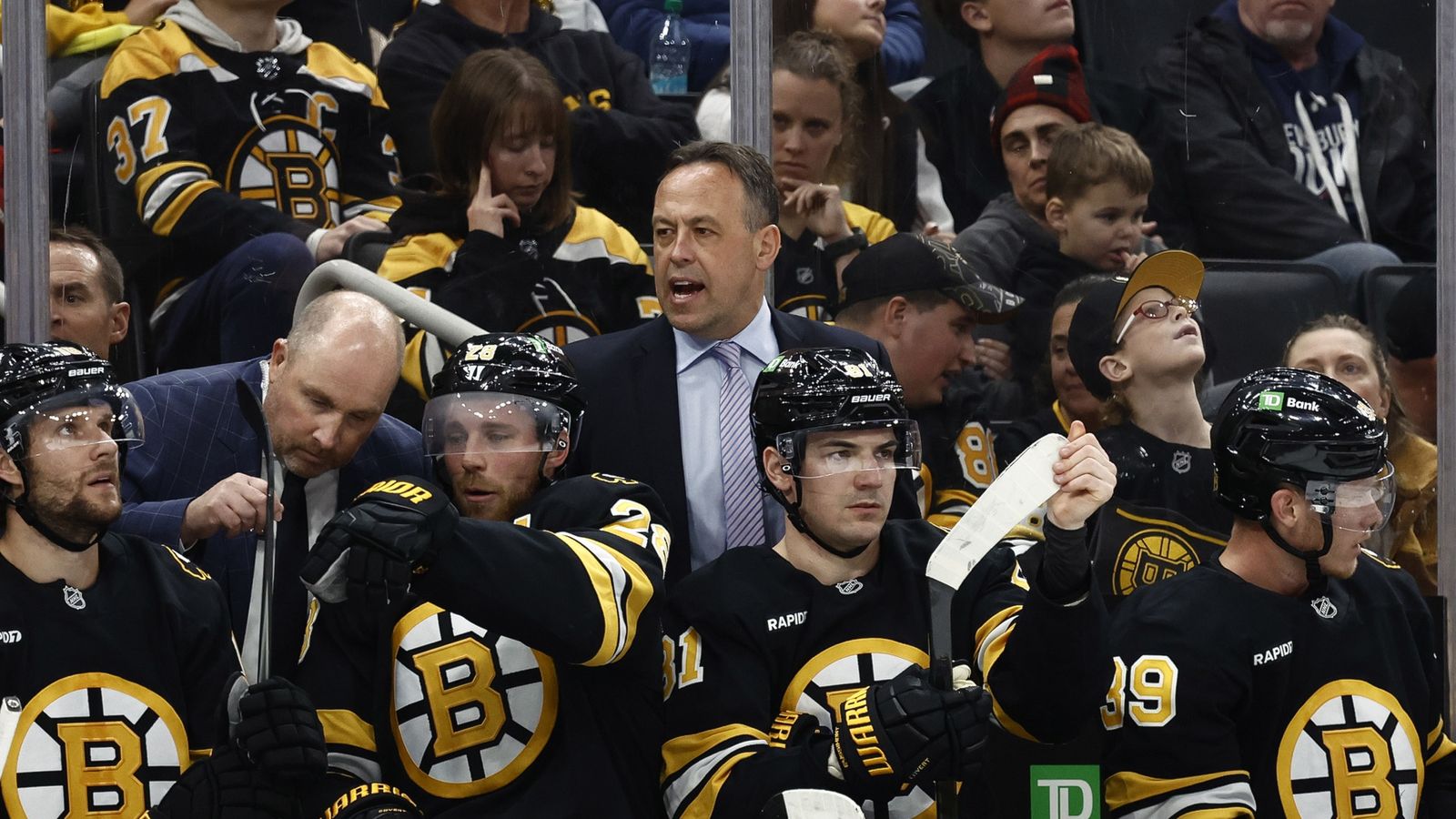 Sturm expecting ‘pissed’ players at short camp Sturm expecting ‘pissed’ players at short camp