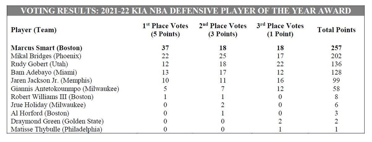 photoCaption-photoCredit