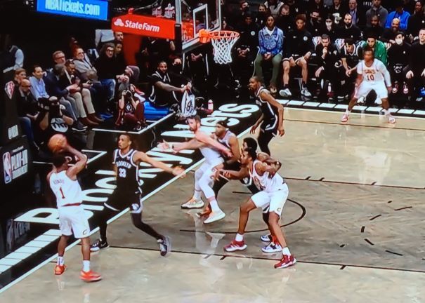 photoCaption-photoCredit