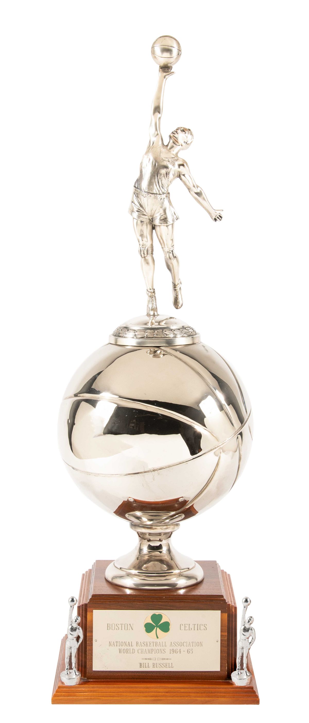 photoCaption-photoCredit