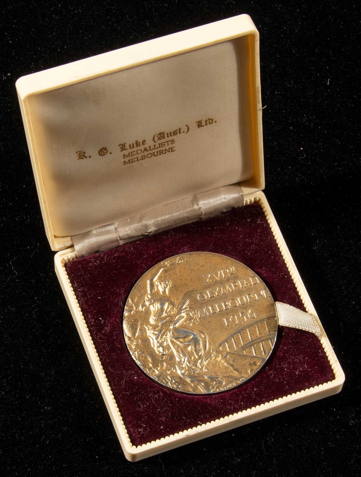 photoCaption-photoCredit