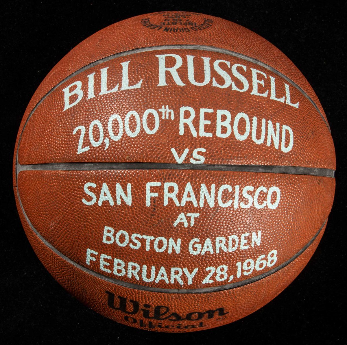 photoCaption-photoCredit