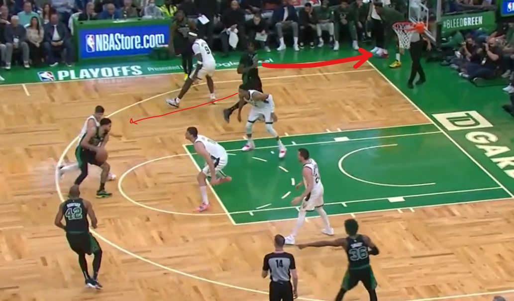 photoCaption-photoCredit