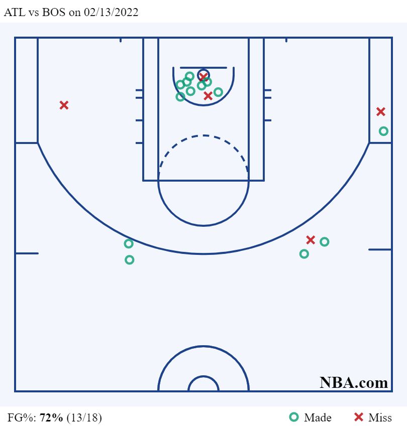 photoCaption-photoCredit