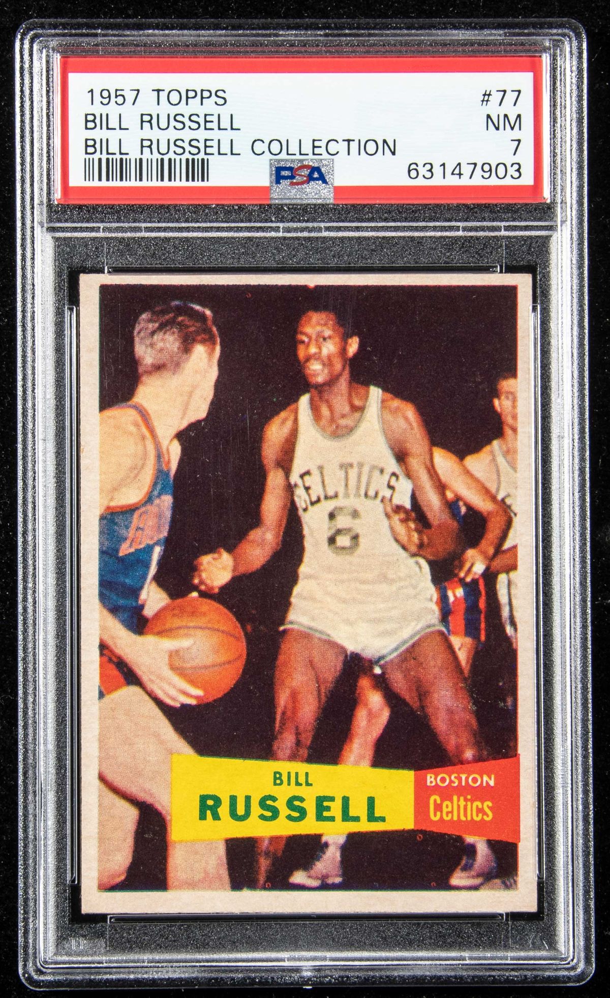 photoCaption-photoCredit