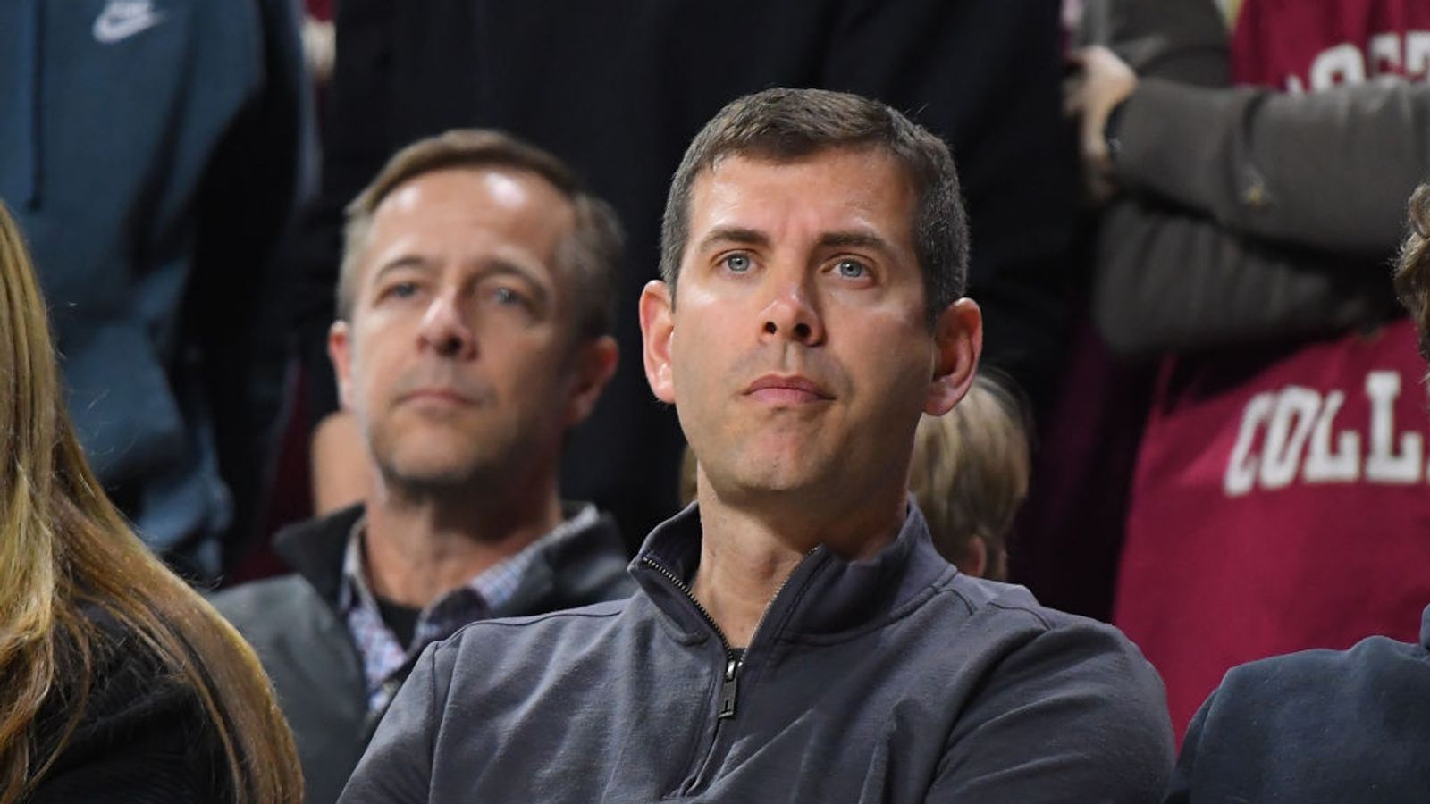 Everything Brad Stevens said in - Brad%20Stevens%20GettyImages 1247398011 1600x900 