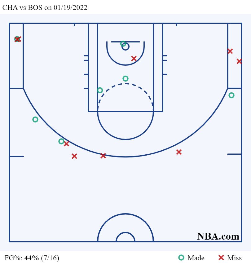 photoCaption-photoCredit