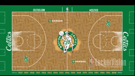 photoCaption-photoCredit