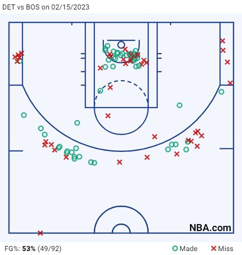 photoCaption-photoCredit