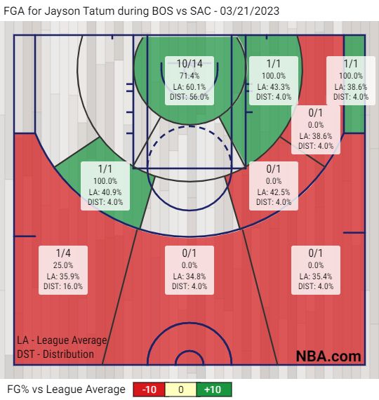 photoCaption-photoCredit