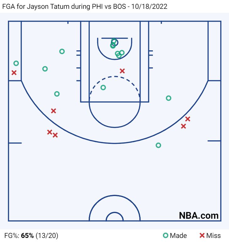 photoCaption-photoCredit