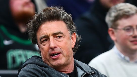 Karalis: Celtics don't have typical big market advantages, but getting cheap now could be costly taken at BSJ Headquarters (Celtics)