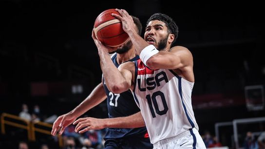  Completed Q&A: Karalis on Celtics/NBA- Wednesday 08.11.2021 taken at BSJ Headquarters (Daily Briefing)