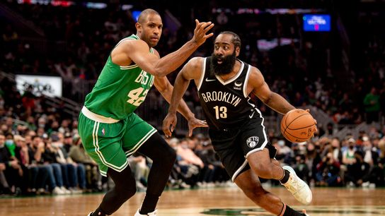 Karalis: Boston Celtics not quite ready to run with East's best taken at TD Garden (Celtics)