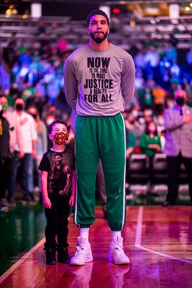 photoCaption-photoCredit