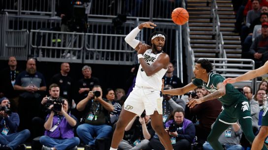 NBA Notebook: Trevion Williams brings unique passing talent to Celtics taken Las Vegas  (Celtics)