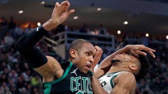 Completed Q&A: Karalis on Celtics/NBA, Thursday 05.11.2022 taken at BSJ Headquarters (Celtics)
