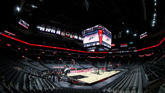 Final: Spurs 96, Celtics 88 - Celtics erase 24 point deficit then collapse down the stretch taken at BSJ Headquarters (Celtics)