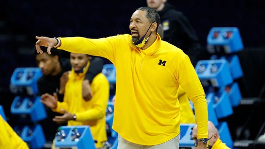 Boston Celtics coaching search: The candidates that now seem less likely taken at BSJ Headquarters (Top Celtics)