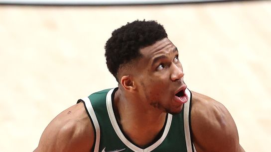 photoCaption-photoCredit