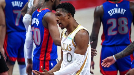 Boston Celtics, Josh Richardson agree to surprise one-year extension taken at BSJ Headquarters (Celtics)