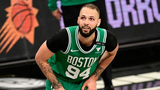 Old Gordon Hayward plays could help get Evan Fournier going taken at BSJ Headquarters (Celtics)