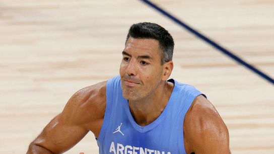 photoCaption-photoCredit