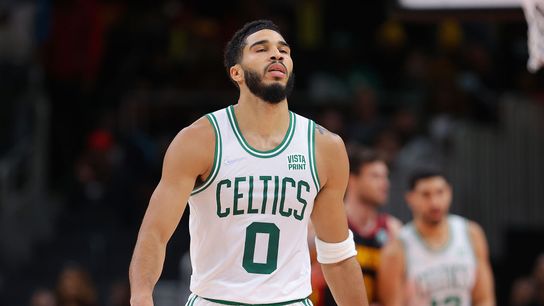 Karalis: Whether it's on the team or somewhere else, Boston needs to find some shooting, and fast taken at BSJ Headquarters (Celtics)