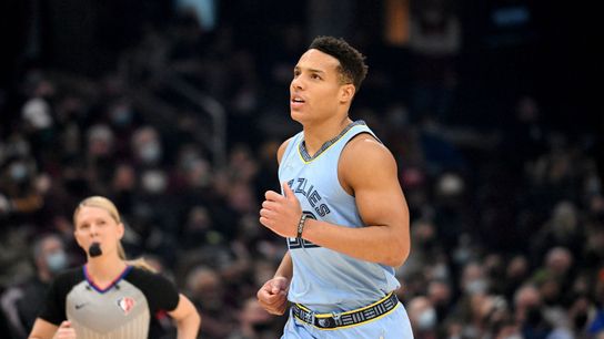 Mistakes on the periphery, luxury tax concerns, proving costly for Boston Celtics taken at BSJ Headquarters (Celtics)