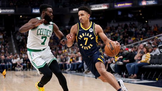 Completed Q&A: Karalis on Celtics/NBA, Wednesday 07.05.2022 taken at BSJ Headquarters (Celtics)