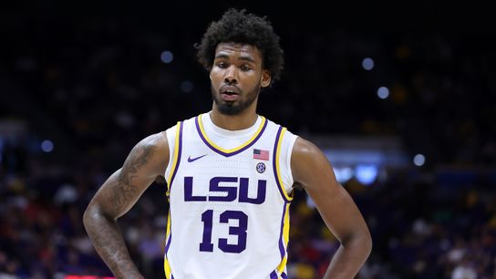 NBA Draft primer: The top picks, teams to watch, and Boston Celtics expectations taken at BSJ Headquarters (Celtics)