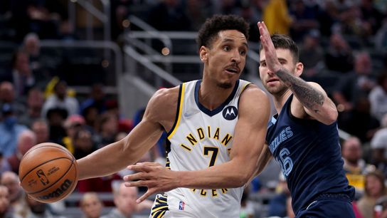 Boston Celtics acquire Malcolm Brogdon for Theis, Nesmith, pick taken at BSJ Headquarters (Celtics)