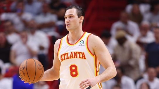 Celtics reportedly signing Danilo Galinari to two-year deal taken at BSJ Headquarters (Celtics)
